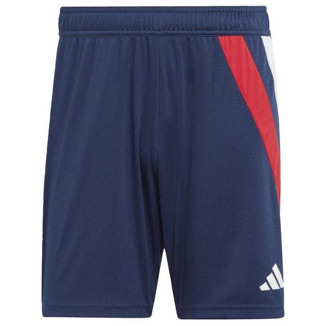 adidas Fortore 23 Shorts, storlek Large on Productcaster.