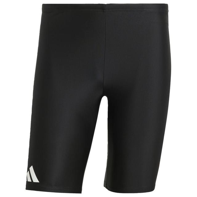 adidas Jammer De Natation Solid, pointure Small on Productcaster.