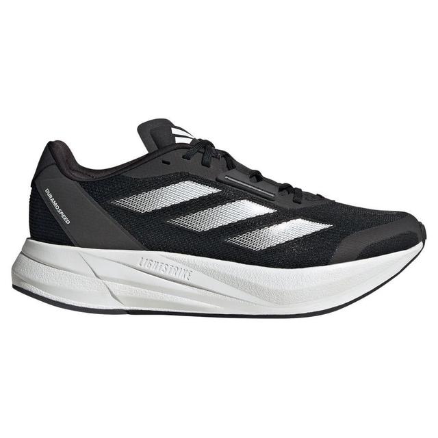 adidas Duramo Speed Skor, storlek 39⅓ on Productcaster.