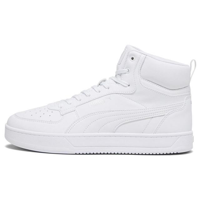 PUMA Caven 2.0 Mid Sneakers, størrelse 42½ on Productcaster.