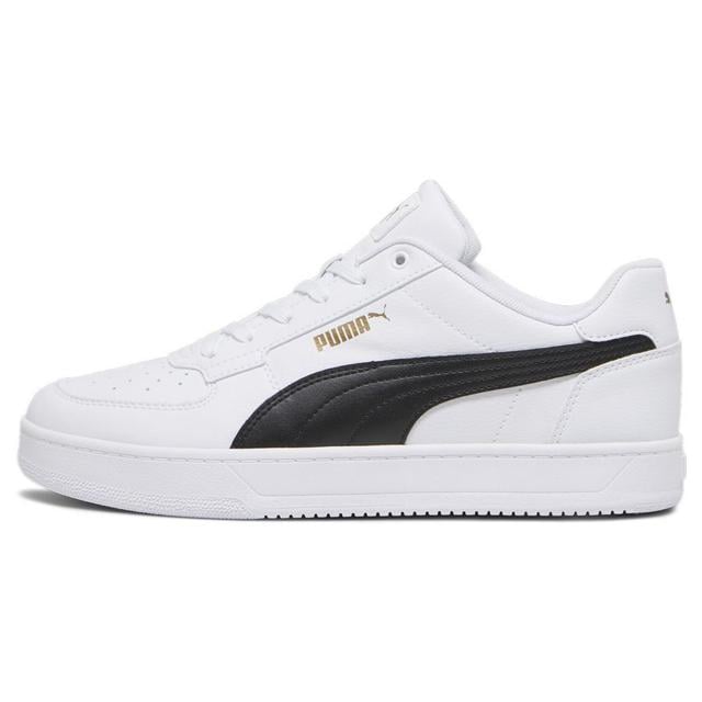 PUMA Caven 2.0 Sneakers, Größe 41 on Productcaster.