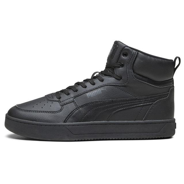 PUMA Caven 2.0 Mid Sneakers, storlek 43 on Productcaster.