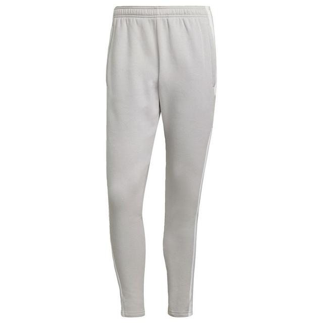 adidas Squadra 21 Sweat Pants, størrelse Small on Productcaster.