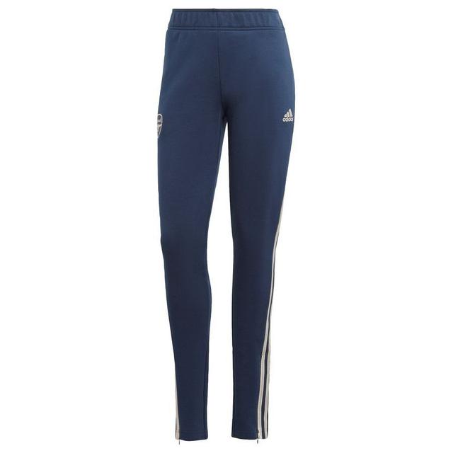 adidas Arsenal Pants, størrelse X-Large on Productcaster.