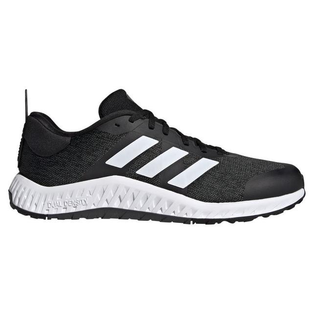 adidas Everyset Shoes, størrelse 42⅔ on Productcaster.