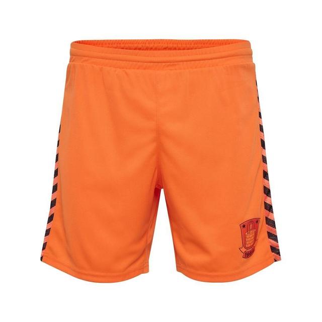 Brondby If Goalkeeper Shorts 2023/24 - , size Small on Productcaster.