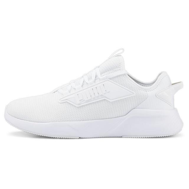 PUMA Chaussures de running Retaliate 2, pointure 44½ on Productcaster.