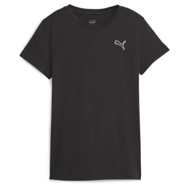 PUMA T-shirt Better Essentials Femme, pointure ['X-Large'] on Productcaster.