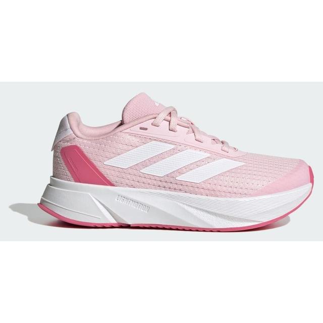 adidas Duramo Sl Kinderschoenen, maat 37⅓ on Productcaster.