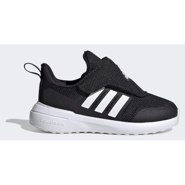 adidas Fortarun 2.0 Kinderschoenen, maat 19 on Productcaster.