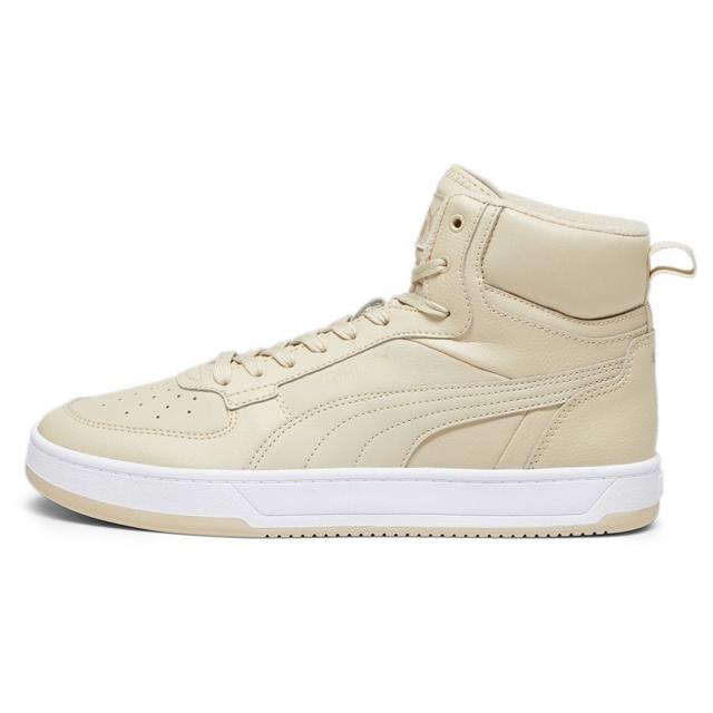 PUMA Caven 2.0 Mid Wtr Sneakers, maat 46 on Productcaster.