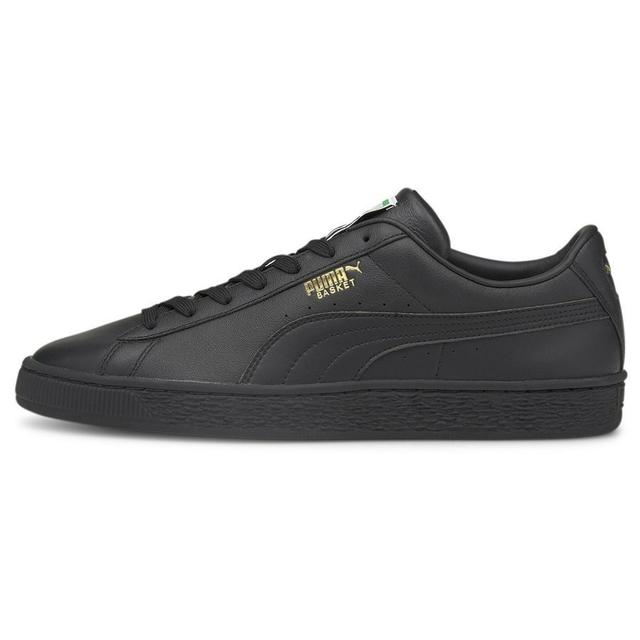 PUMA Baskets Basket Classic Xxi, pointure 47 on Productcaster.