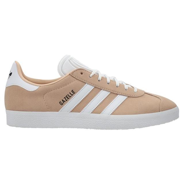 adidas Originals Sneaker Gazelle - Halo Blush/footwear White/core Black Women, size ['36 ⅔ on Productcaster.