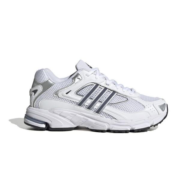 adidas Originals Sneaker Response Cl - Footwear White/grey Five/core Black, size 38⅔ on Productcaster.