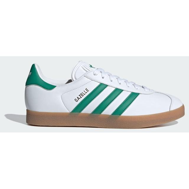 adidas Original Chaussure Gazelle, pointure 42 on Productcaster.