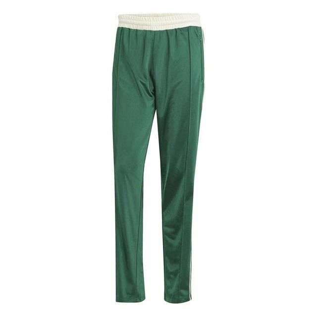 adidas Originals Training Trousers Archive - Core Green, size Large on Productcaster.