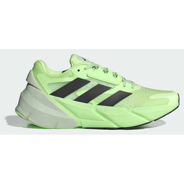 adidas Adistar 2.0 Shoes, storlek 43⅓ on Productcaster.