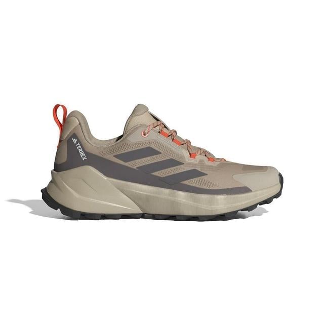 adidas Lenkkarit Terrex Trailmaker 2 - Beige/oranssi, koko 42 on Productcaster.