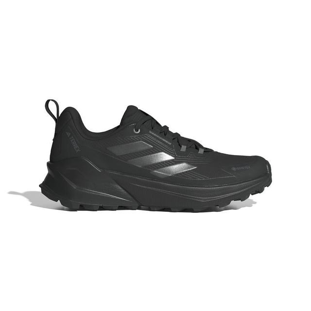 adidas Sneaker Terrex Trailmaker 2 - Core Black/grey Four, size 44 on Productcaster.