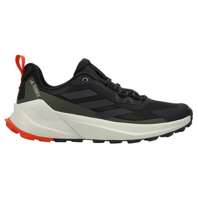 adidas Sneaker Terrex Trailmaker 2 - Carbon/grey Six/core Black, size 40 on Productcaster.