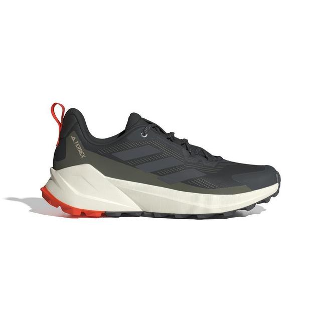 adidas Sneaker Terrex Trailmaker 2 - Carbon/grey Six/core Black, size 40⅔ on Productcaster.