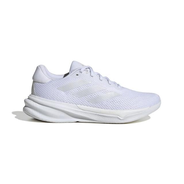 adidas Supernova Stride - Footwear White Women, size 40 on Productcaster.