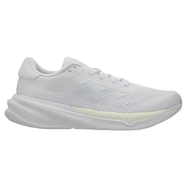 adidas Supernova Stride - Footwear White Women, size 41⅓ on Productcaster.