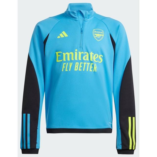 adidas Fc Arsenal Tiro 23 Trainingsoberteil, Größe 176 cm on Productcaster.