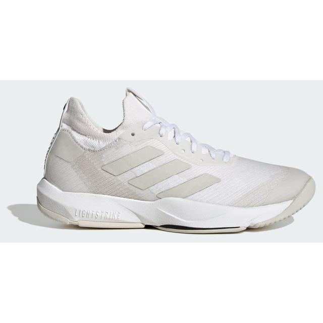 adidas Rapidmove ADV træningssko, størrelse 37⅓ on Productcaster.