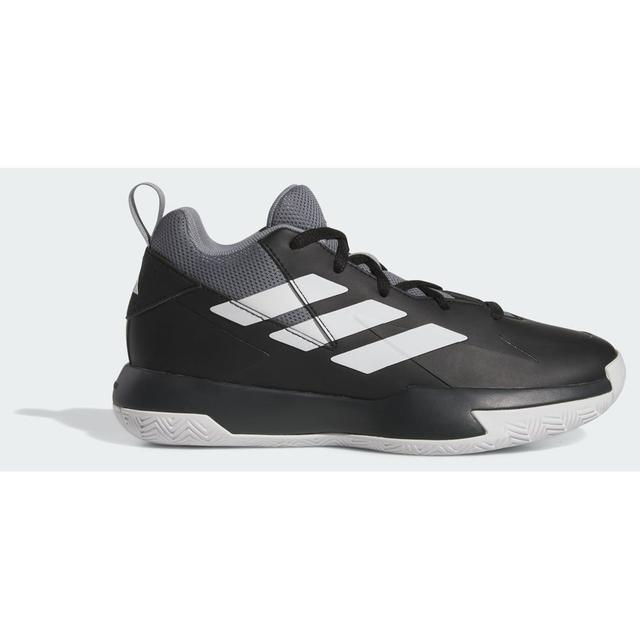 adidas Cross 'Em Up Select Schoenen, maat 36 on Productcaster.