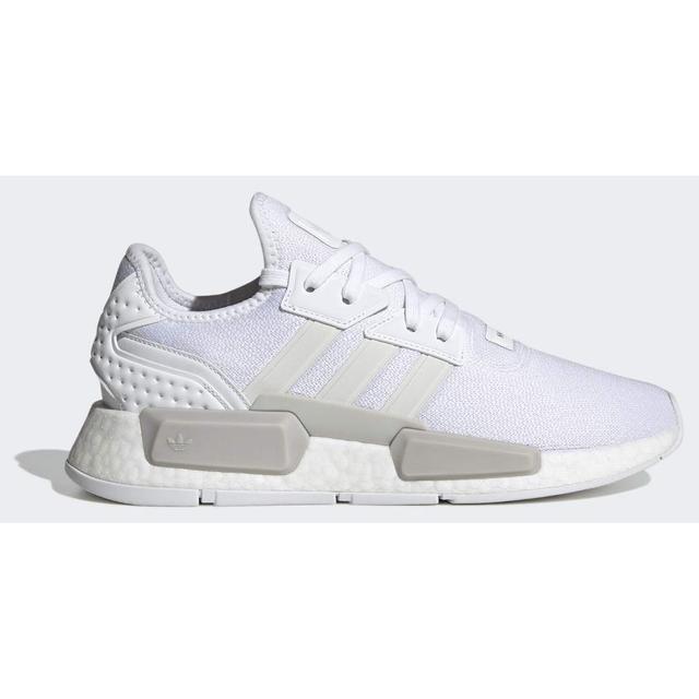 adidas Original Nmd_G1 Schoenen, maat 38 on Productcaster.