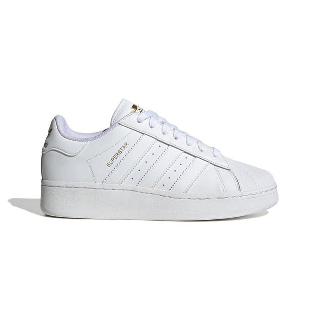 adidas Original Superstar Xlg Schuh, Größe 45⅓ on Productcaster.