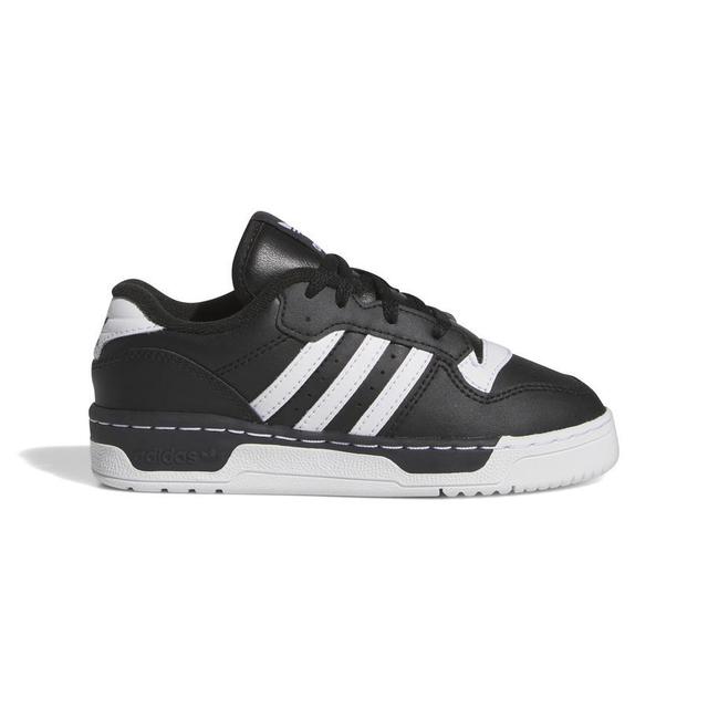 adidas Original Rivalry Low Shoes Kids, størrelse 32 on Productcaster.