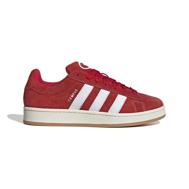 adidas Original Campus 00s Shoes, size 42 on Productcaster.