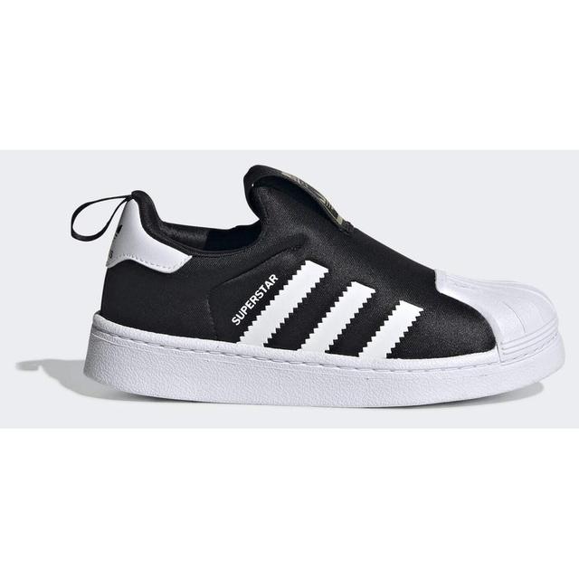 adidas Original Chaussure Superstar 360, pointure 30 on Productcaster.