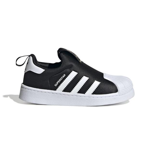 adidas Original Superstar 360 Schoenen, maat ['30 on Productcaster.