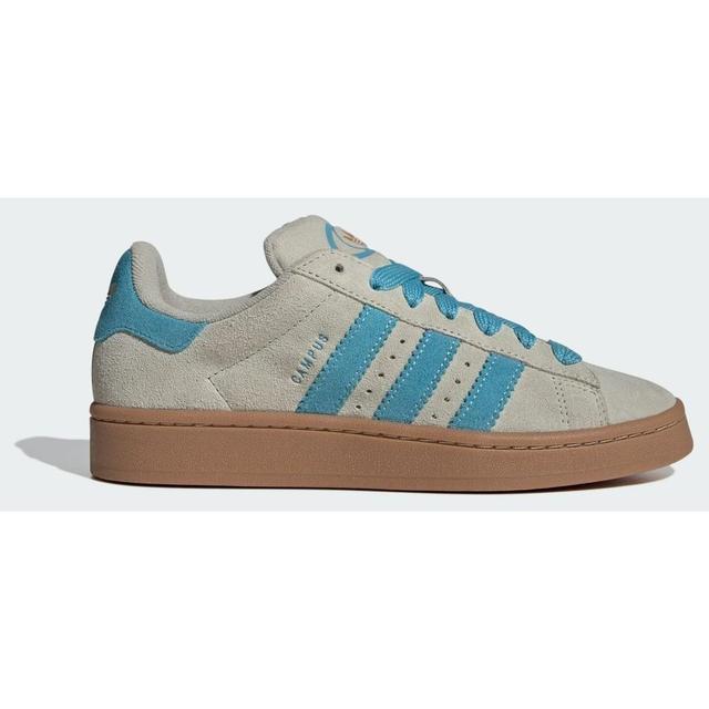 adidas Original Campus 00s Schuh, Größe 40 on Productcaster.