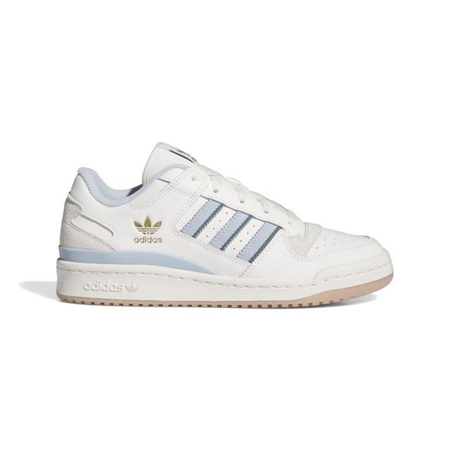 adidas Original Forum Low Cl Schuh, Größe 36 on Productcaster.