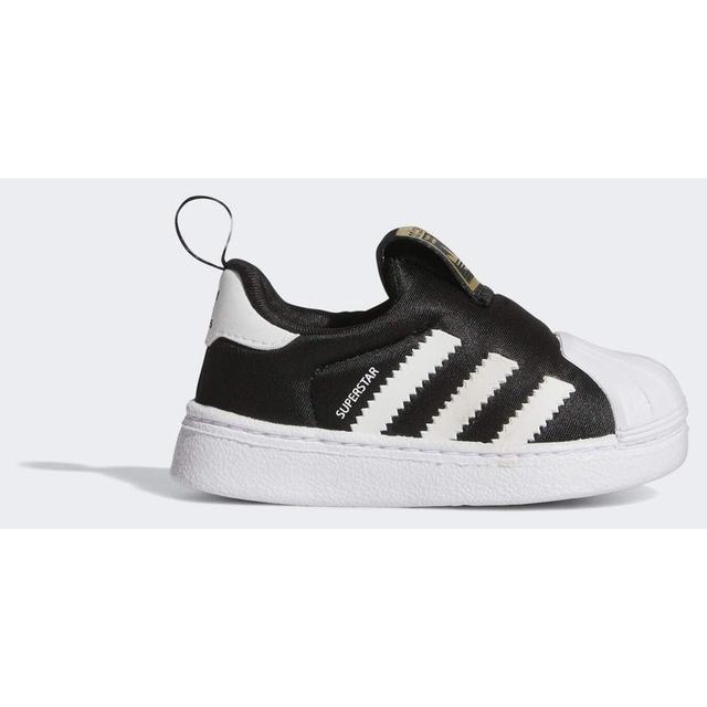 adidas Original Chaussure Superstar 360, pointure 19 on Productcaster.