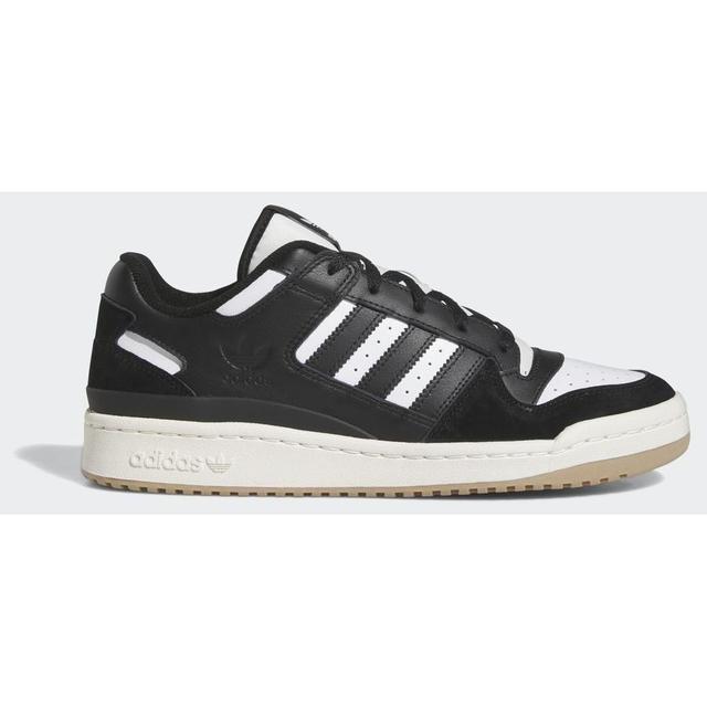 adidas Original Forum Low Classic Shoes, storlek 44 on Productcaster.