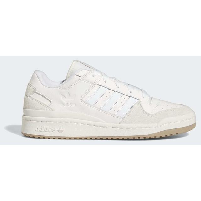 adidas Original Chaussure Forum Low Classic, pointure 36⅔ on Productcaster.