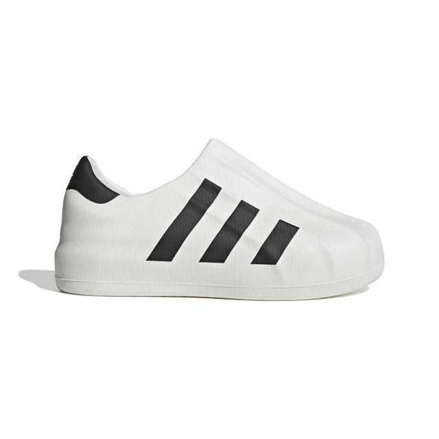 adidas Original Adifom Superstar Schoenen, maat 45⅓ on Productcaster.