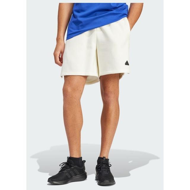 adidas Z.N.E. Premium Short, maat X-Large on Productcaster.