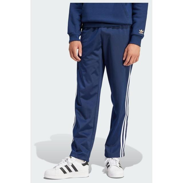 adidas Original Adicolor Classics Firebird Track Pants, størrelse Large on Productcaster.