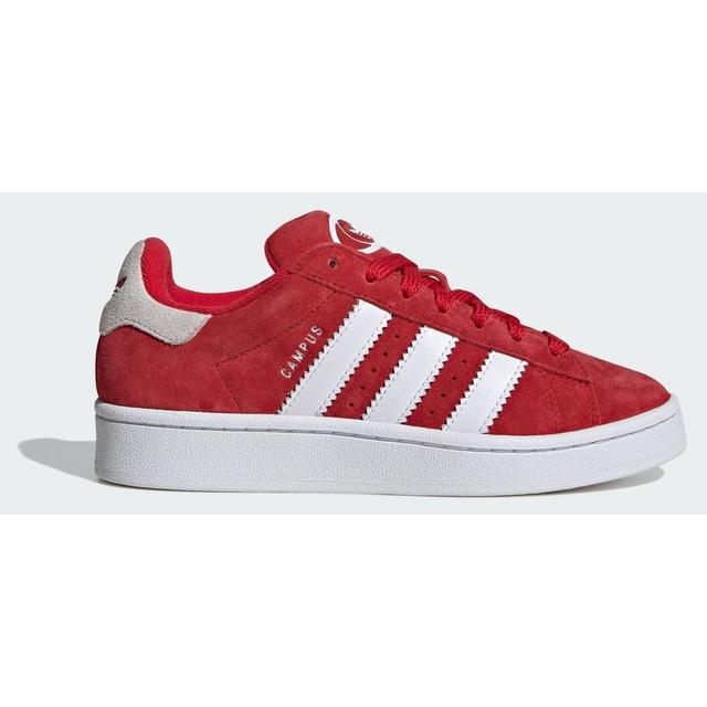 adidas Original Campus 00s Skor, storlek 36⅔ on Productcaster.