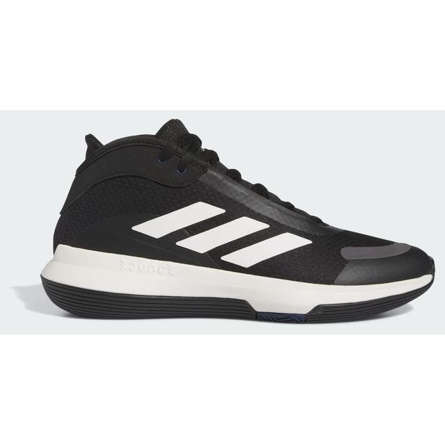 adidas Bounce Legends Shoes, størrelse ['46 on Productcaster.