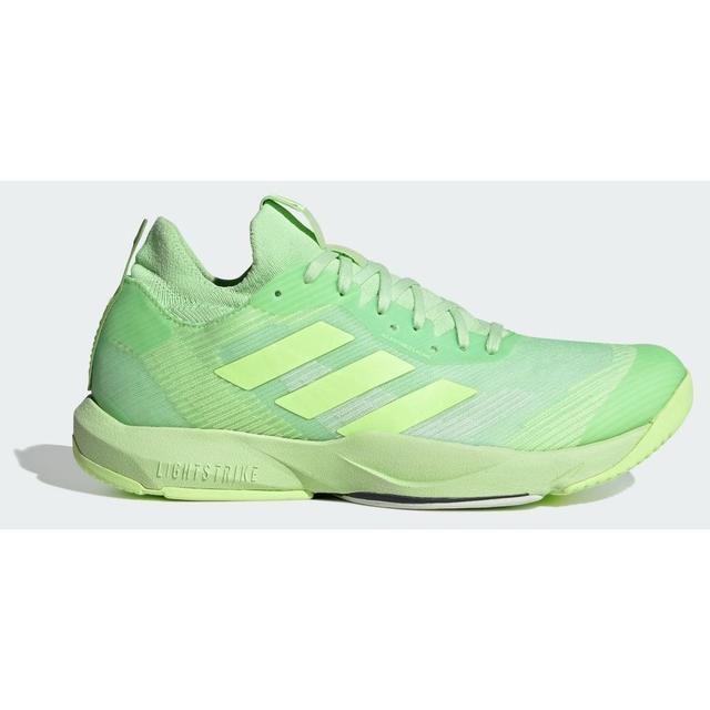 adidas Rapidmove Adv Trainer, maat 44⅔ on Productcaster.