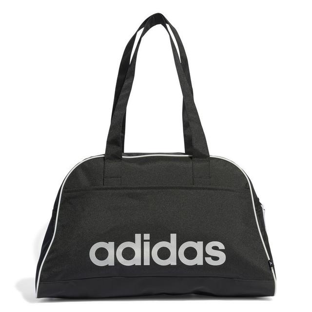 adidas Sac De Bowling Linear Essentials, pointure One Size on Productcaster.