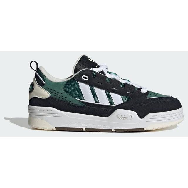 adidas Original Adi2000 Skor, storlek 40 on Productcaster.