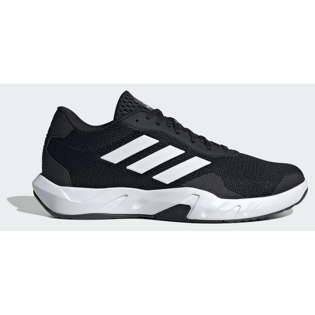 adidas Amplimove Trainer Shoes, størrelse 47⅓ on Productcaster.